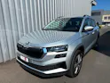 SKODA Karoq 2.0 TDI CR Ambition 4x4 DSG