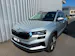 SKODA Karoq 2.0 TDI CR Ambition 4x4 DSG
