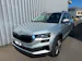 SKODA Karoq 2.0 TDI CR Ambition 4x4 DSG