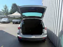 SKODA Karoq 2.0 TDI CR Ambition 4x4 DSG