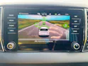 SKODA Karoq 2.0 TDI CR Ambition 4x4 DSG