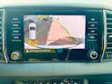 SKODA Karoq 2.0 TDI CR Ambition 4x4 DSG