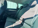 SKODA Karoq 2.0 TDI CR Ambition 4x4 DSG