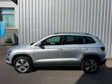 SKODA Karoq 2.0 TDI CR Ambition 4x4 DSG