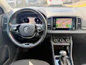SKODA Karoq 2.0 TDI CR Ambition 4x4 DSG