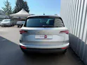 SKODA Karoq 2.0 TDI CR Ambition 4x4 DSG