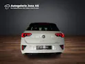 VW T-Roc 2.0 TSI R-Line DSG 4motion