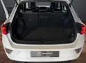 VW T-Roc 2.0 TSI R-Line DSG 4motion