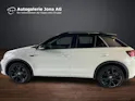 VW T-Roc 2.0 TSI R-Line DSG 4motion