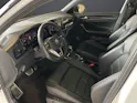 VW T-Roc 2.0 TSI R-Line DSG 4motion