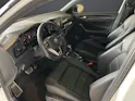 VW T-Roc 2.0 TSI R-Line DSG 4motion