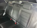 VW T-Roc 2.0 TSI R-Line DSG 4motion