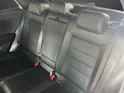 VW T-Roc 2.0 TSI R-Line DSG 4motion