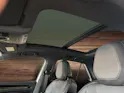 VW T-Roc 2.0 TSI R-Line DSG 4motion