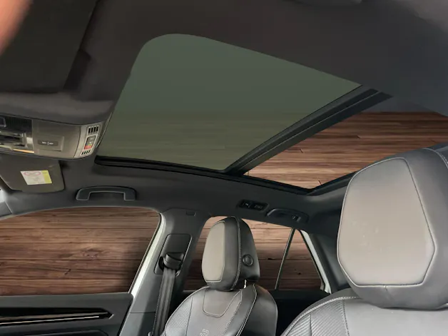 VW T-Roc 2.0 TSI R-Line DSG 4motion