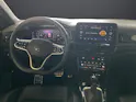 VW T-Roc 2.0 TSI R-Line DSG 4motion