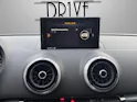 Audi A3 Sportback 30 TDI Sport S-tronic