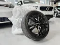 Audi A3 Sportback 30 TDI Sport S-tronic