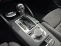 Audi A3 Sportback 30 TDI Sport S-tronic
