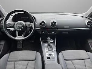 Audi A3 Sportback 30 TDI Sport S-tronic