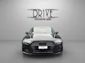 Audi A3 Sportback 30 TDI Sport S-tronic