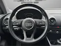 Audi A3 Sportback 30 TDI Sport S-tronic