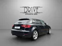 Audi A3 Sportback 30 TDI Sport S-tronic