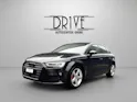 Audi A3 Sportback 30 TDI Sport S-tronic