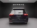 Mercedes-Benz GLE 400 e EQ Star 4M