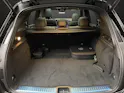 Mercedes-Benz GLE 400 e EQ Star 4M