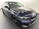 BMW 320i sDrive M Sport Pro