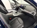 BMW 320i sDrive M Sport Pro