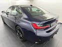 BMW 320i sDrive M Sport Pro