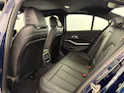 BMW 320i sDrive M Sport Pro