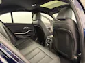 BMW 320i sDrive M Sport Pro