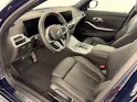 BMW 320i sDrive M Sport Pro