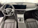 BMW 320i sDrive M Sport Pro