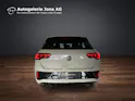 VW T-Roc 2.0 TSI R DSG 4motion