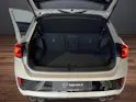 VW T-Roc 2.0 TSI R DSG 4motion