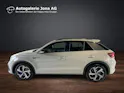 VW T-Roc 2.0 TSI R DSG 4motion