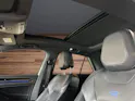 VW T-Roc 2.0 TSI R DSG 4motion
