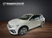 VW T-Roc 2.0 TSI R DSG 4motion