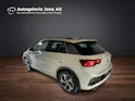 VW T-Roc 2.0 TSI R DSG 4motion