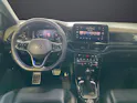 VW T-Roc 2.0 TSI R DSG 4motion
