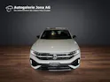 VW T-Roc 2.0 TSI R DSG 4motion