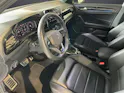 VW T-Roc 2.0 TSI R DSG 4motion