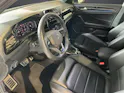 VW T-Roc 2.0 TSI R DSG 4motion
