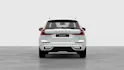 Volvo XC60 2.0 T6 TE Black Edition eAWD