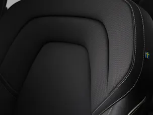 Volvo XC60 2.0 T6 TE Black Edition eAWD
