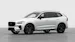 Volvo XC60 2.0 T6 TE Black Edition eAWD